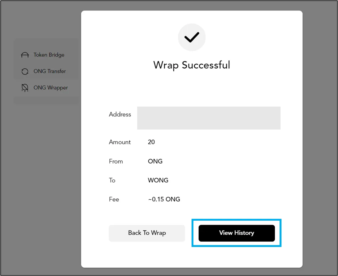 https://news.ont.io/wp-content/uploads/2025/05/1747301578318Wrap successful 9.webp